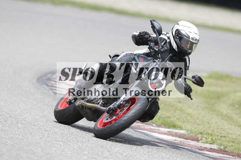 /40 05.08.2025 FREERIDE Training ADR/Gruppe B/56